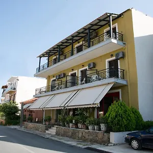 petania-rooms-studios.kefaloniahotels.net/